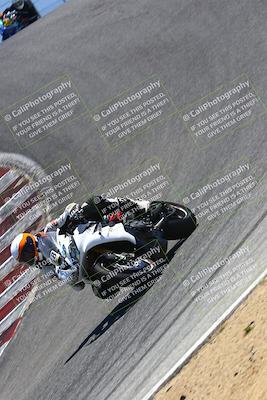media/Jun-24-2022-TrackDaz (Fri) [[aa6850b51f]]/Group B/1245pm (Corkscrew)/